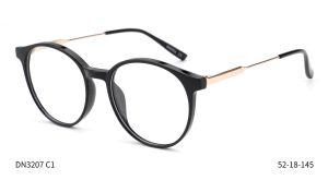 Donna 3207, C1
