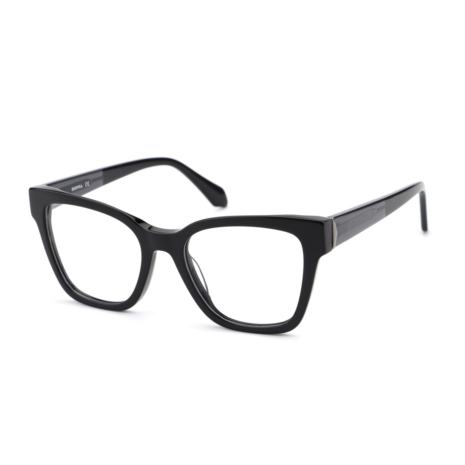 Donna 1026, C1