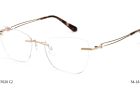 Donna 7020, C2