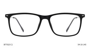 Bruno Botti 7023, C1