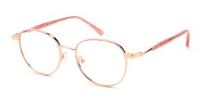 Donna 3110, C2