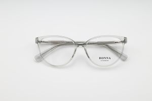 Donna 3130, C2