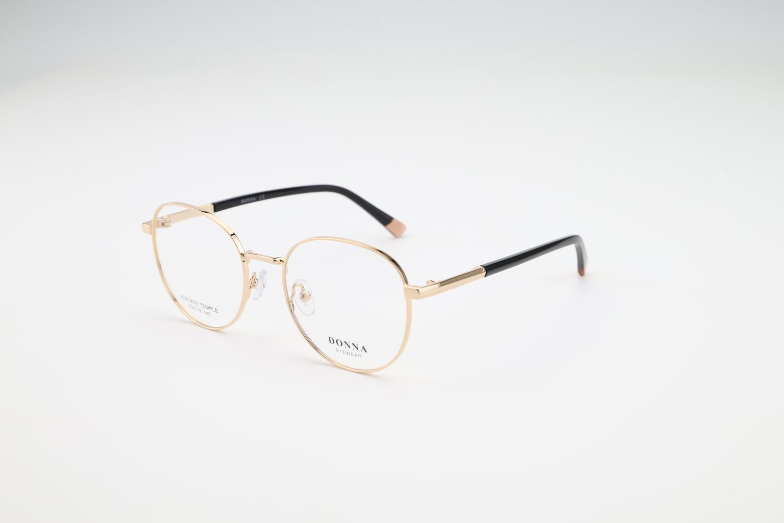 Donna 3175, C1