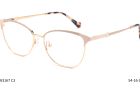 Donna 3167, C3