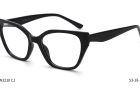 Donna 3210, C1