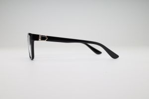 Donna 3150, C1