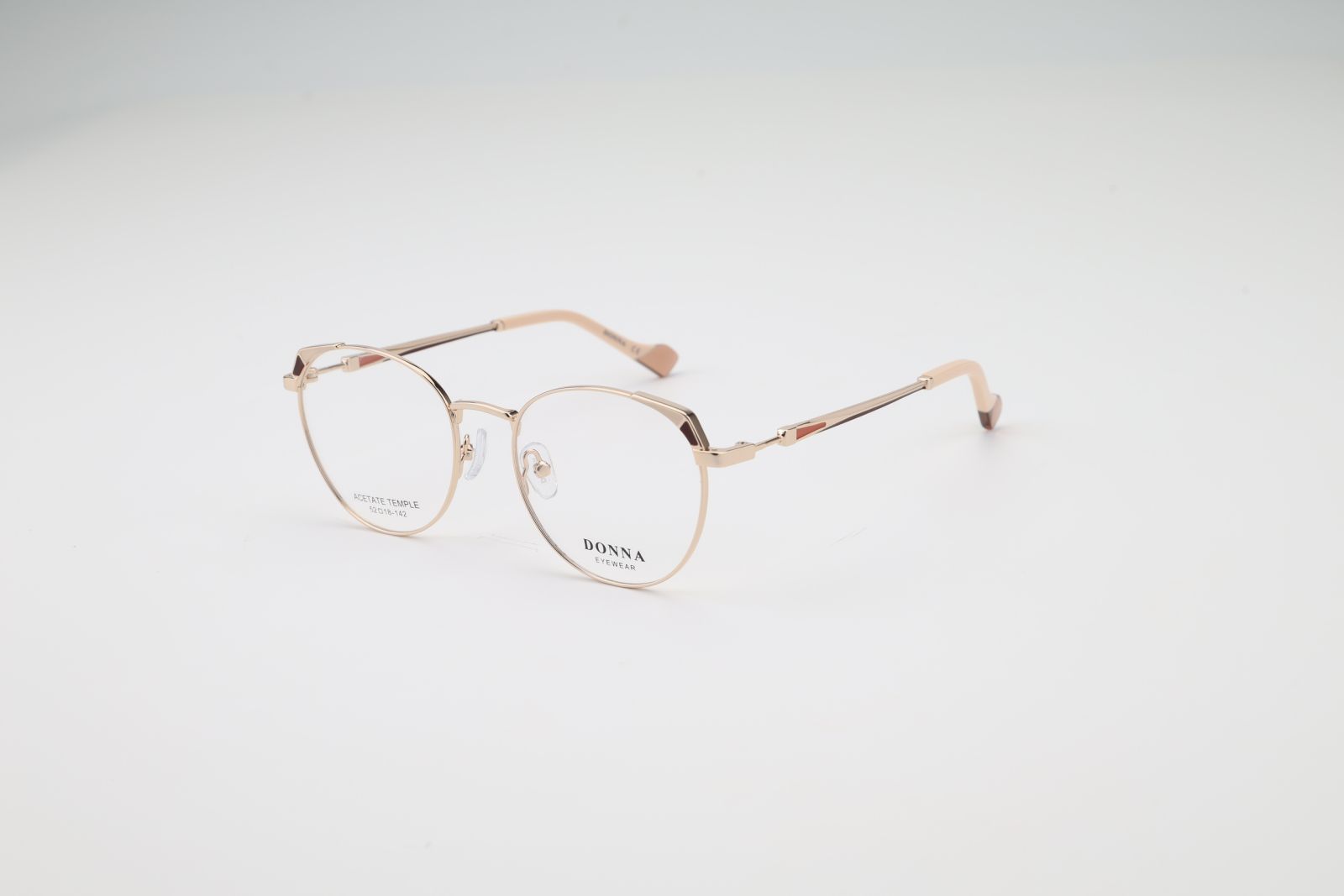 Donna 3170, C3
