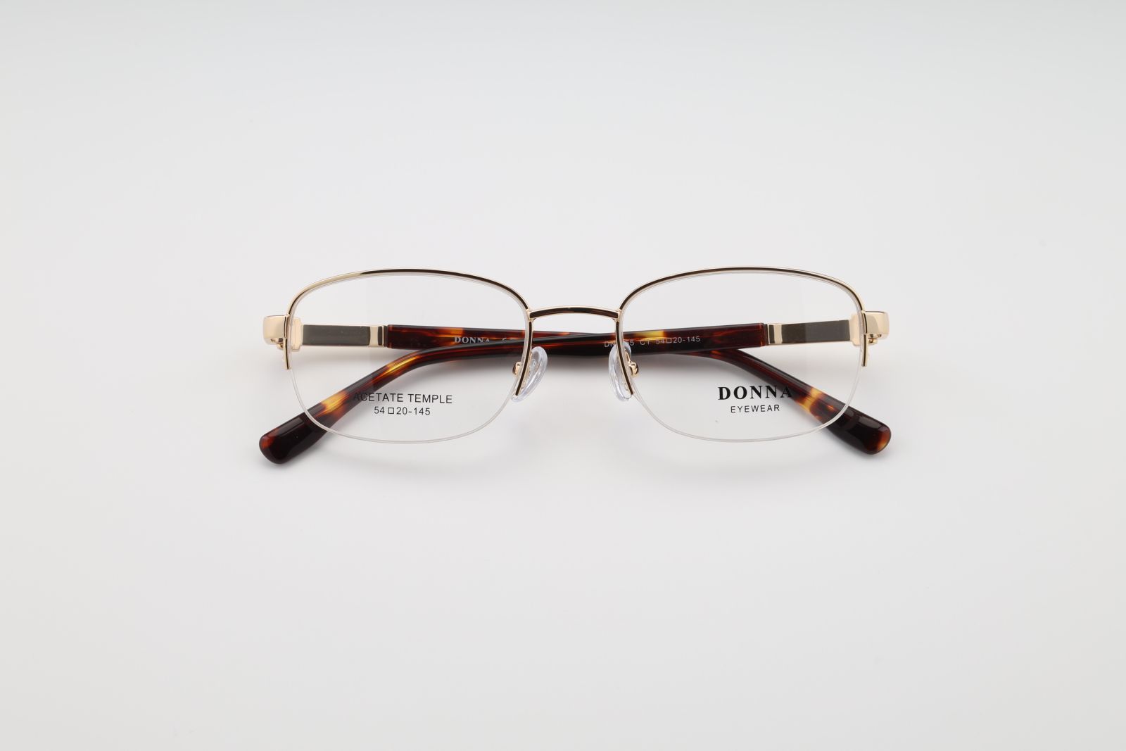 Donna 3155, C1