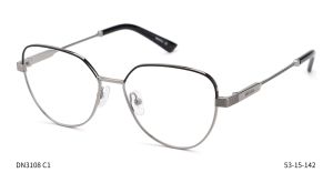 Donna 3108, C1