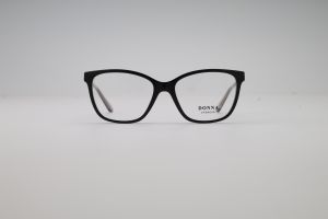 Donna 3214, C1