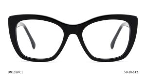 Donna 1020, C1