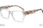 Donna 1031, C4