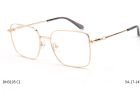 Donna 3195, C1