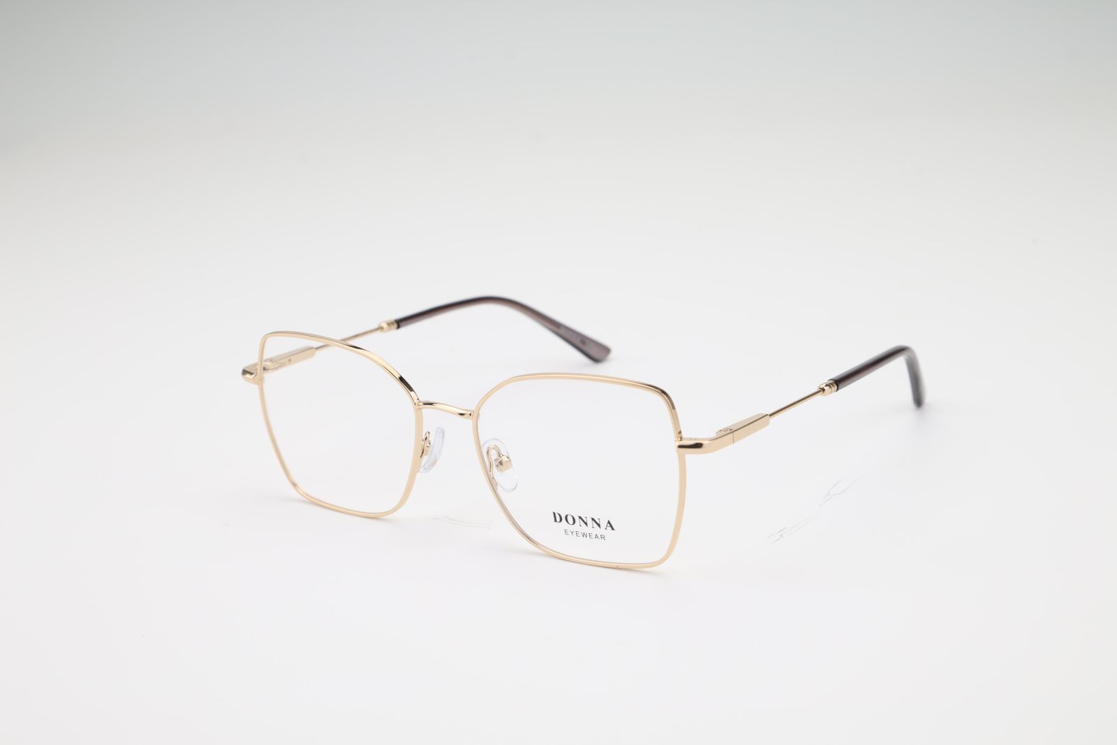 Donna 3162, C1