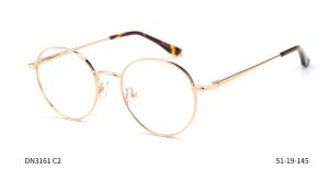 Donna 3161, C2