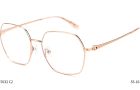 Donna 7032, C2