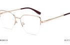Donna 3282, C4