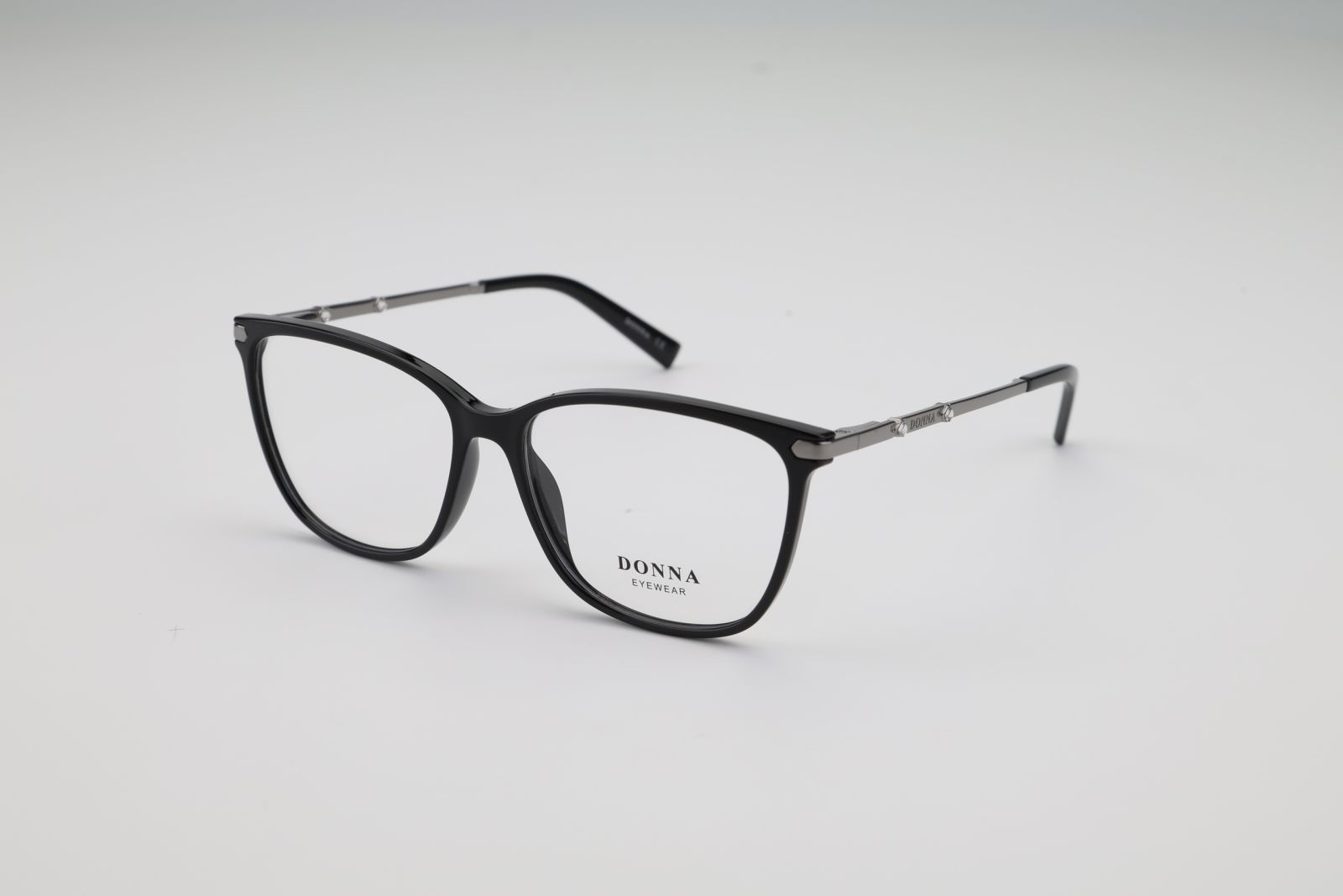 Donna 3134, C1