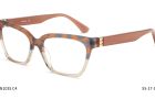 Donna 1035, C4