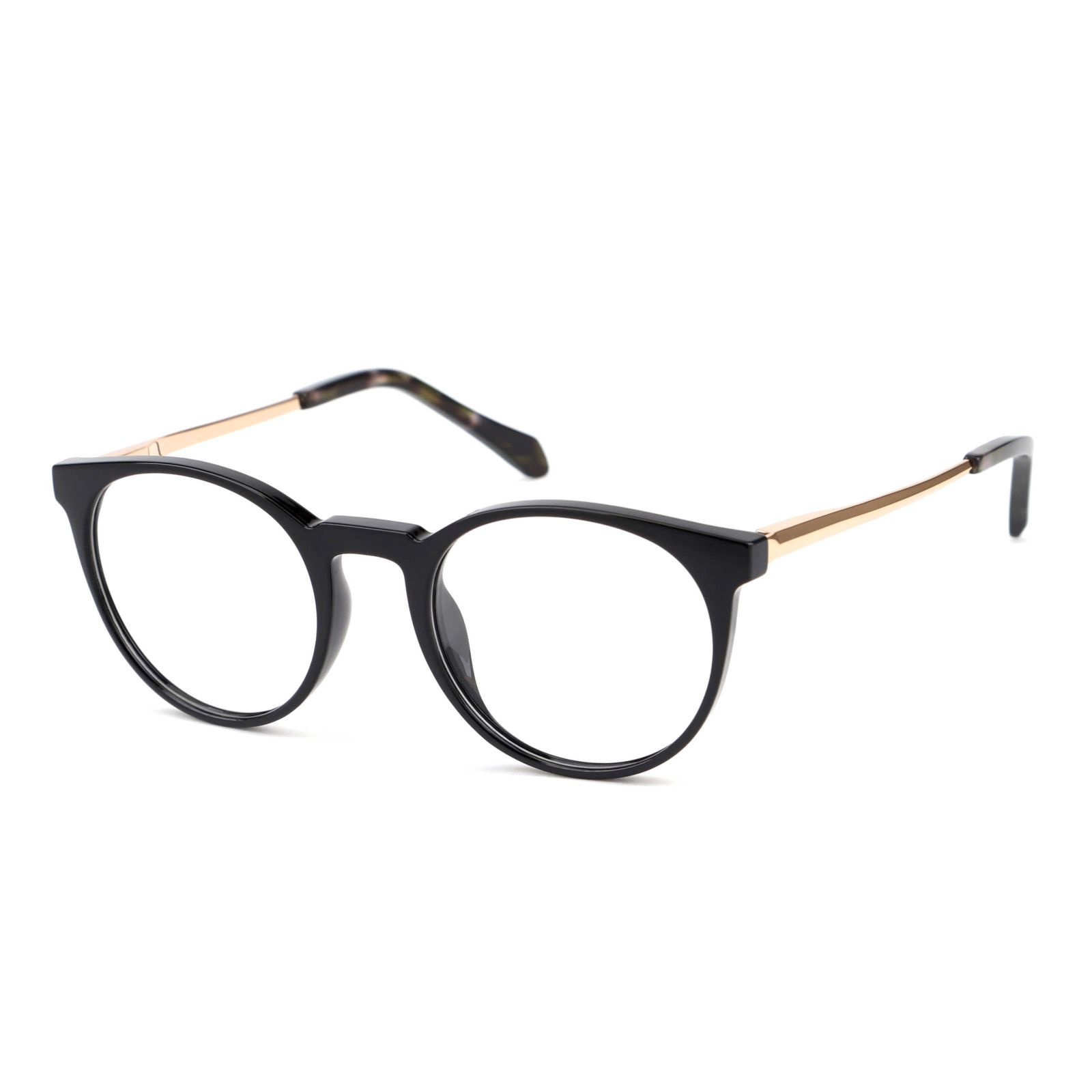Donna 3086, C1