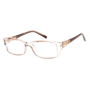 Donna 3080, C2