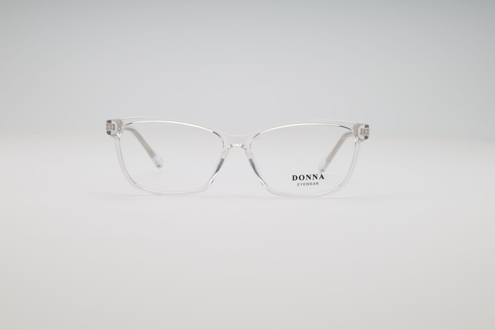 Donna 3129, C2