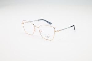 Donna 3177, C3