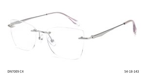 Donna 7009, C4