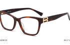 Donna 1030, C4