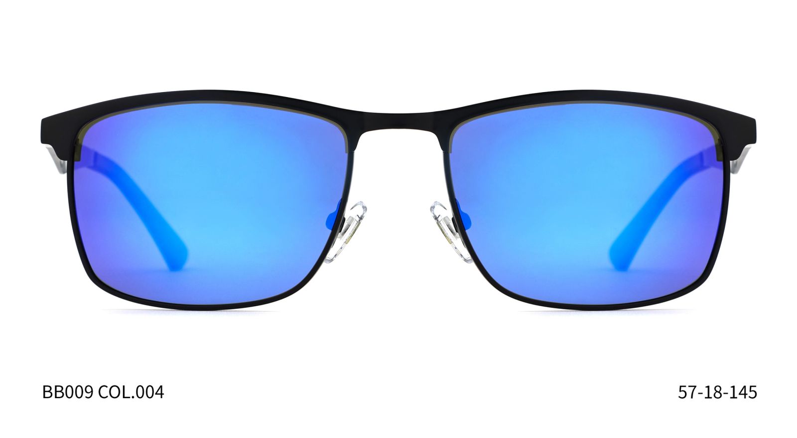 Bruno Botti BB009, C4