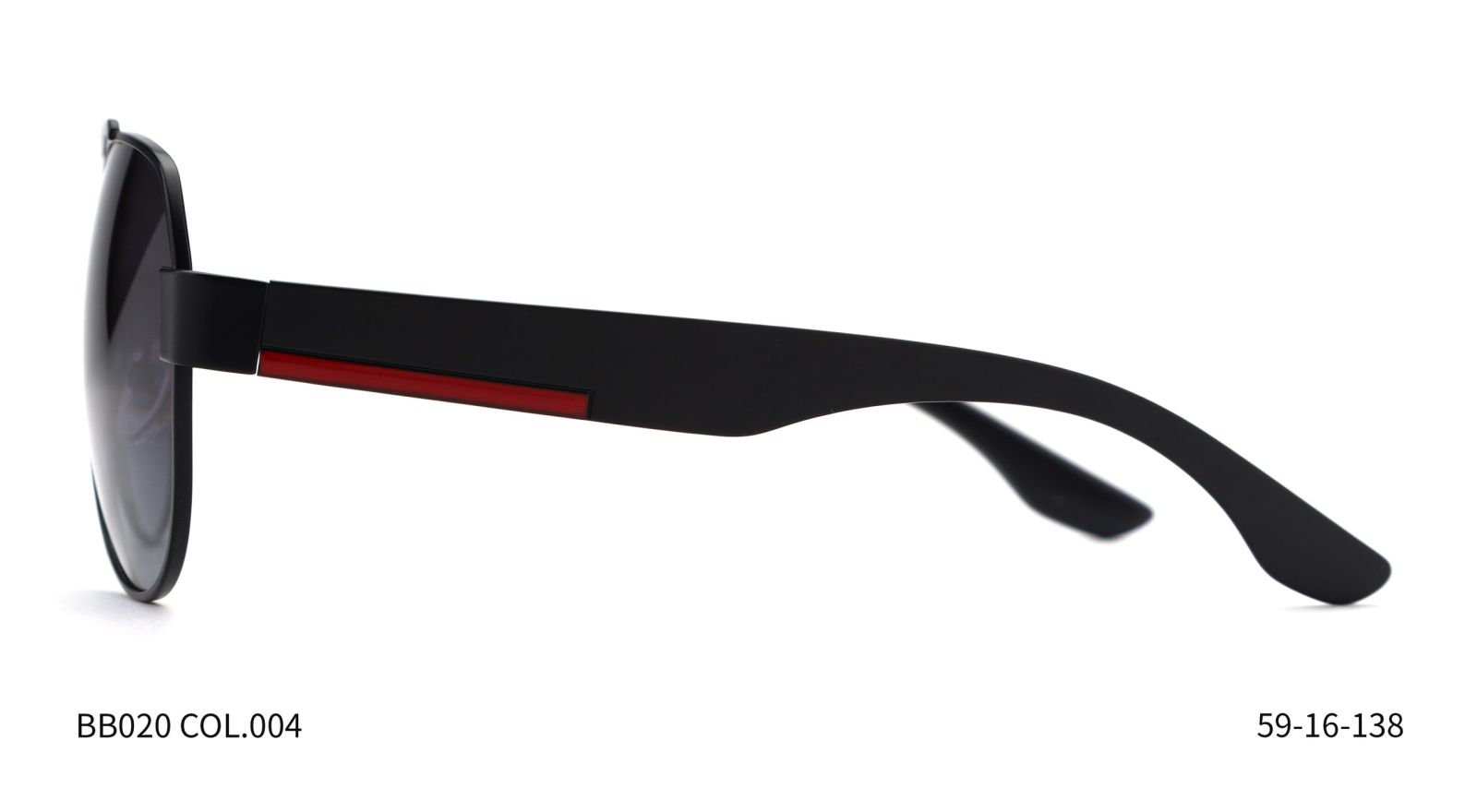 Bruno Botti BB020, C4