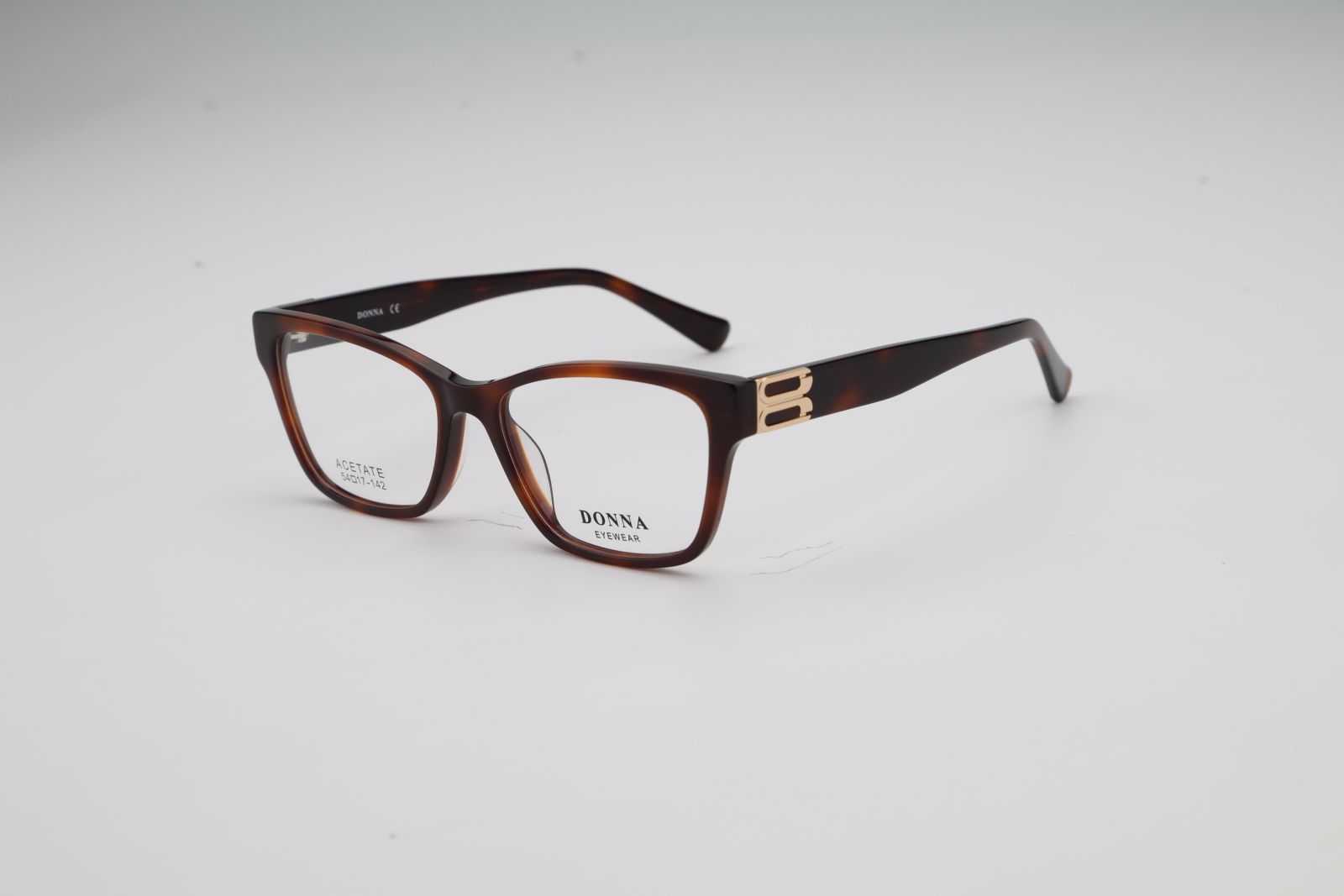 Donna 1030, C4