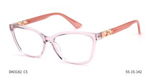 Donna 3182, C5
