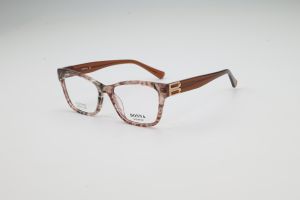Donna 1030, C5