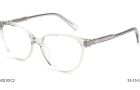 Donna 3130, C2