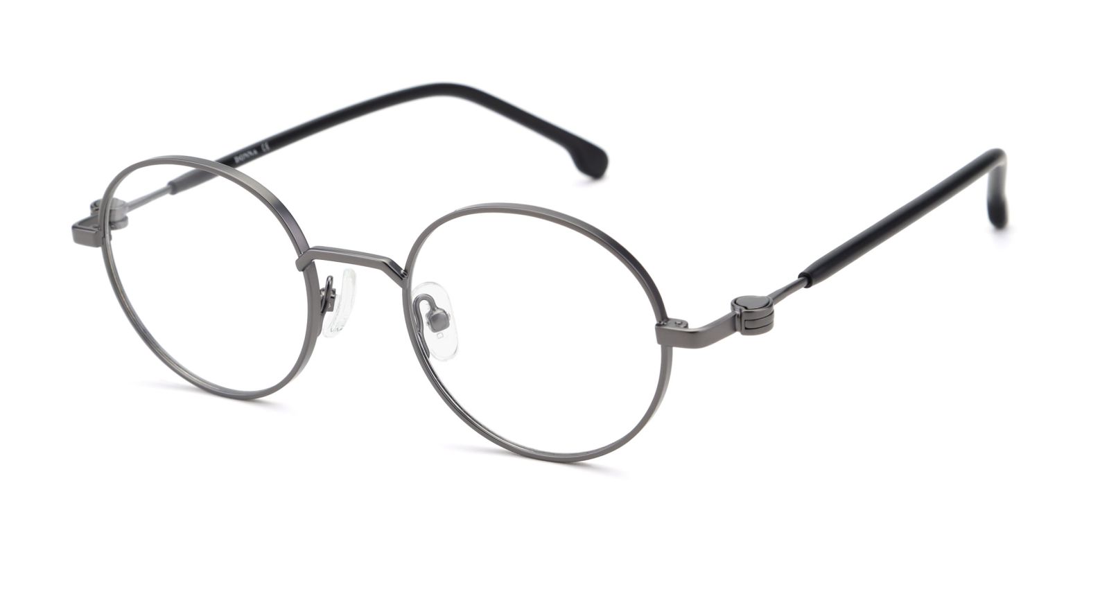 Donna 3116, C2
