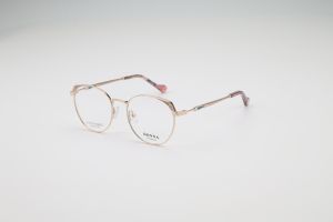 Donna 3170, C2