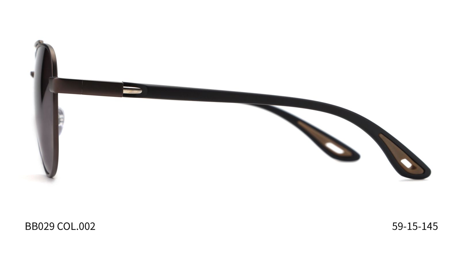 Bruno Botti BB029, C2