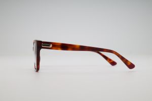 Donna 1032, C2