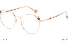 Donna 3170, C3