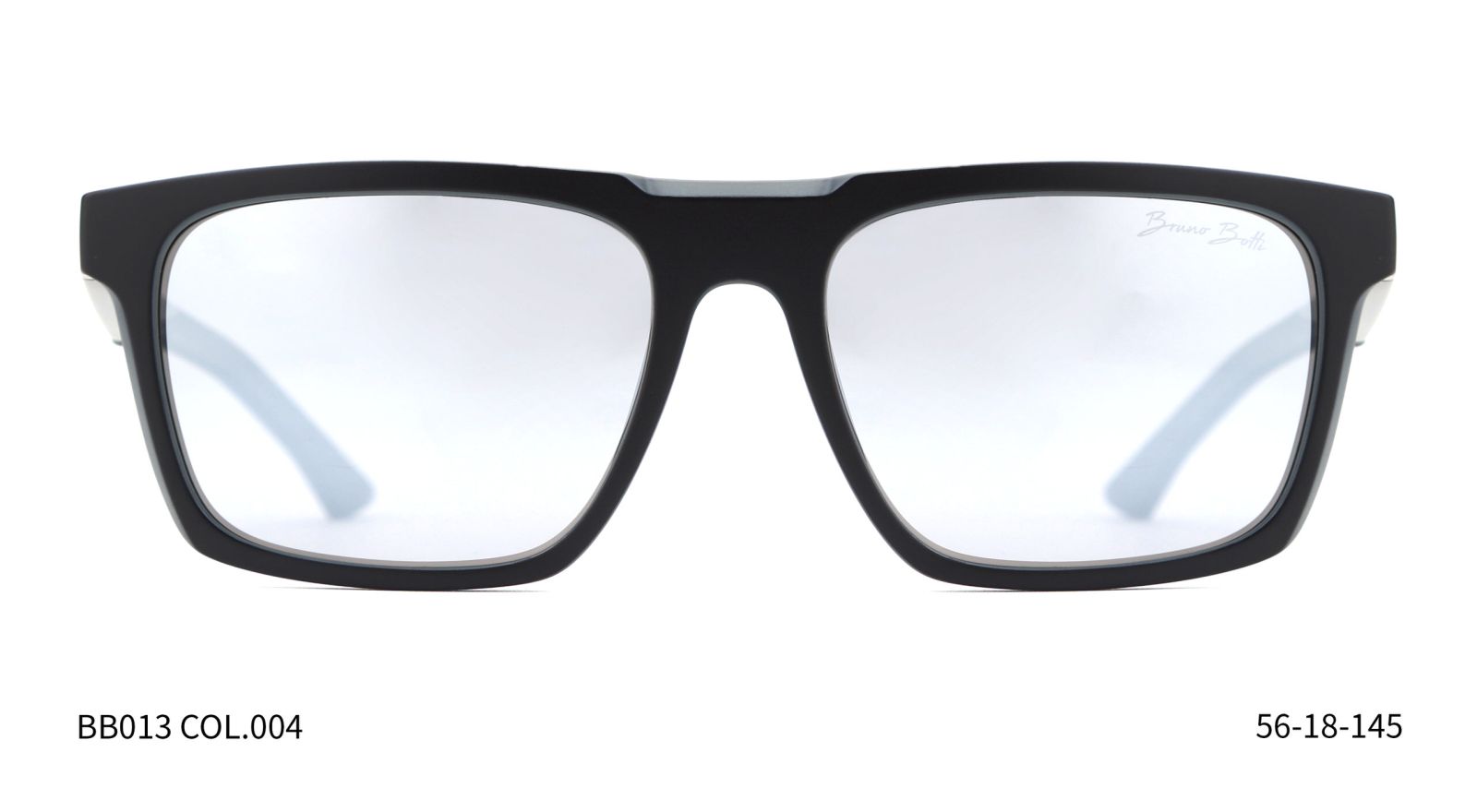 Bruno Botti BB013, C4