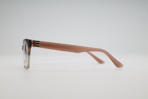 Donna 1035, C4