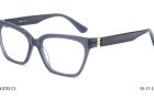 Donna 1035, C5
