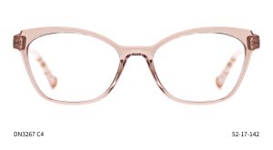 Donna 3267, C4
