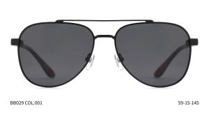 Bruno Botti BB029, C1