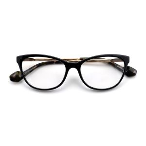 Donna 3085, C1