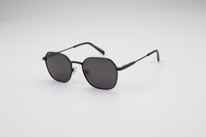 Bruno Botti BB011, C1