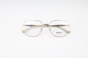 Donna 3189, C3