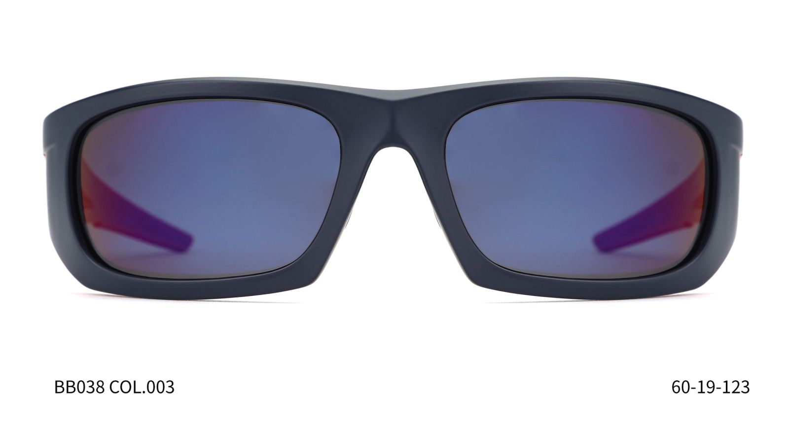 Bruno Botti BB038, C3