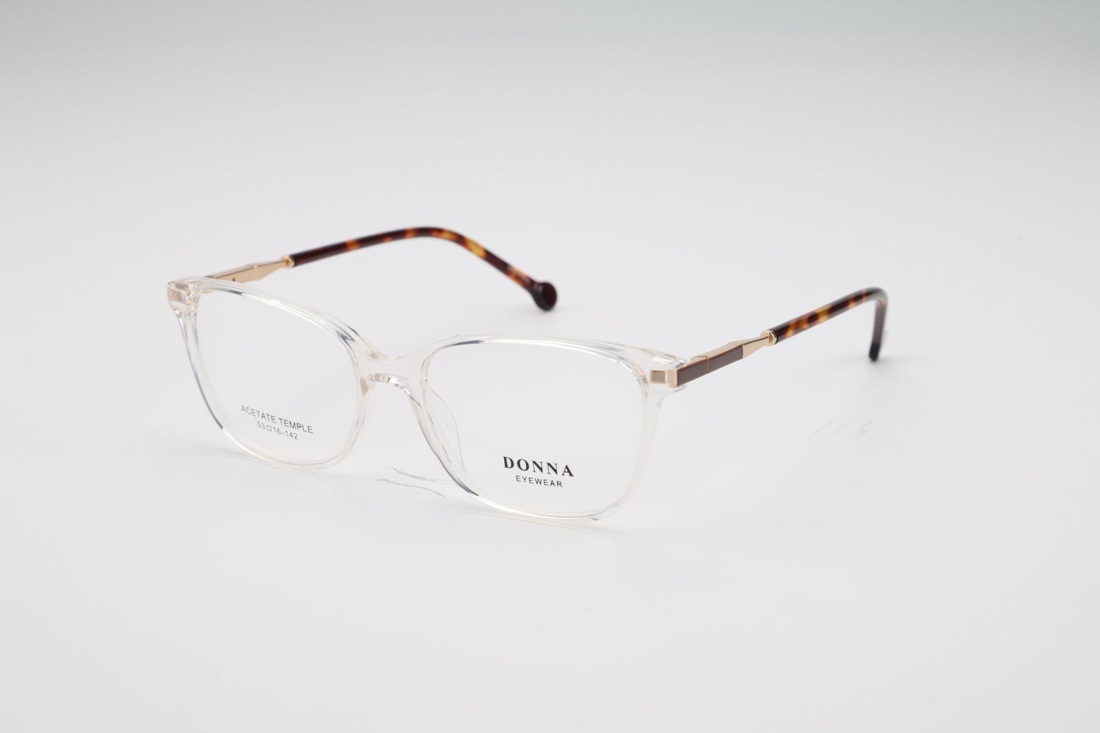 Donna 3141, C3